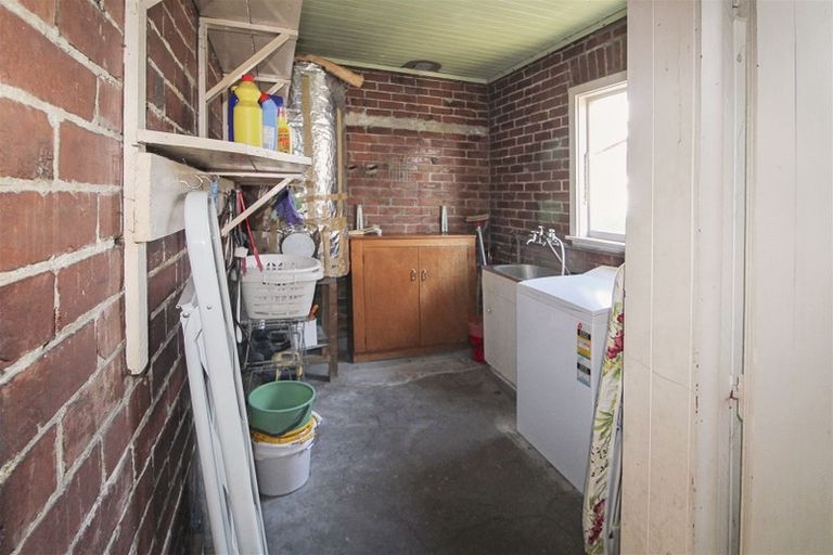 Photo of property in 80 Evans Street, Waimataitai, Timaru, 7910