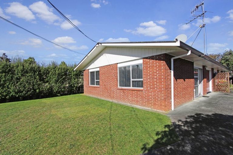 Photo of property in 10a Turama Road, Fairy Springs, Rotorua, 3015