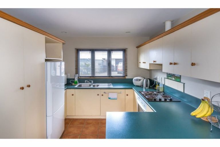 Photo of property in 128a Mcfaddens Road, St Albans, Christchurch, 8052