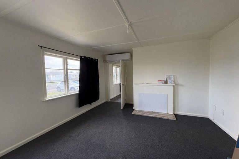 Photo of property in 33 Clyde Street, Tokoroa, 3420