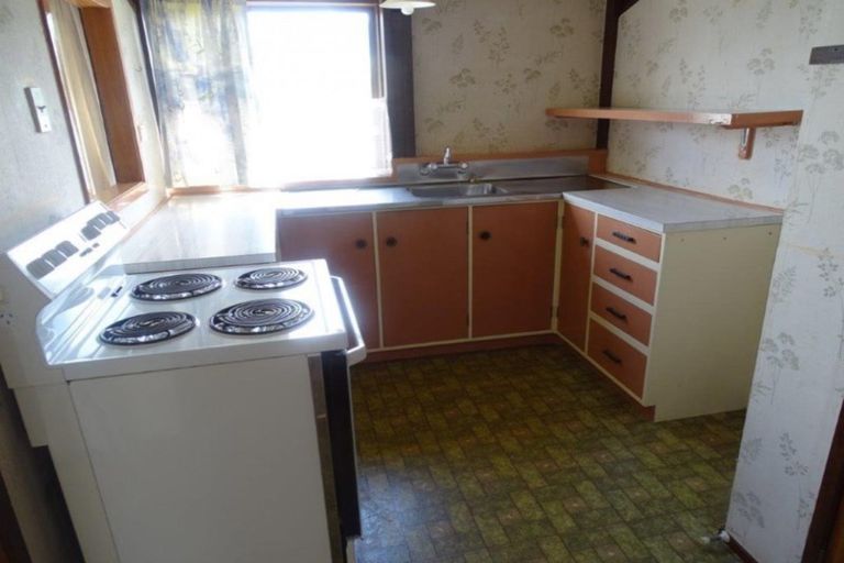 Photo of property in 28 Arney Street, Paeroa, 3600