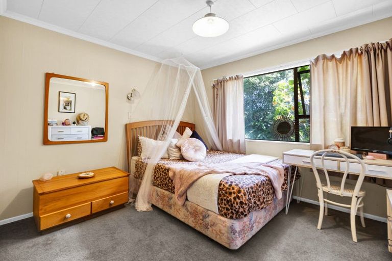 Photo of property in 4/12 Webster Street, Westown, New Plymouth, 4310