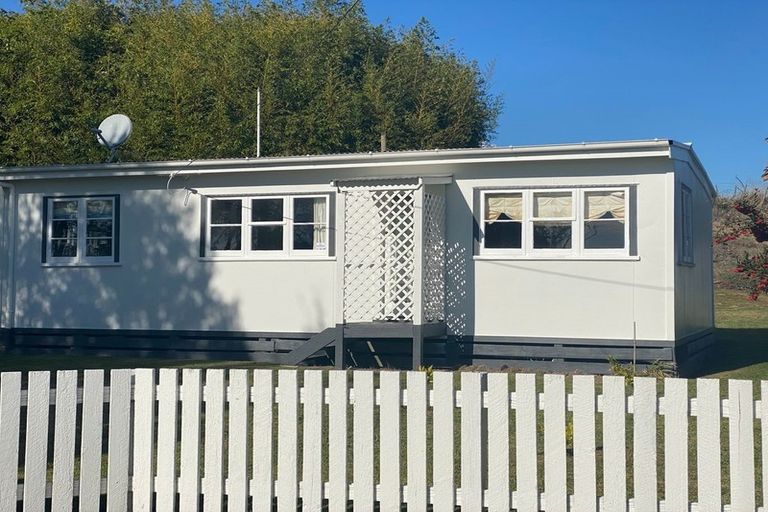 Photo of property in 6 Matai Street, Mangakino, 3421