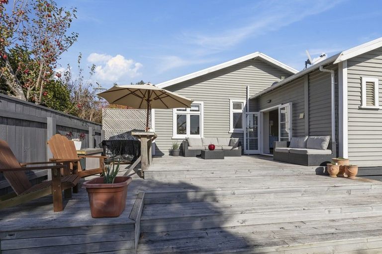 Photo of property in 13 Waikare Avenue, Waiwhetu, Lower Hutt, 5010