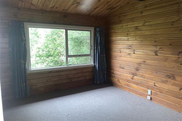 Photo of property in 141 Kidson Terrace, Cashmere, Christchurch, 8022