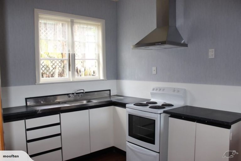 Photo of property in 373c Sunset Road, Sunnybrook, Rotorua, 3015