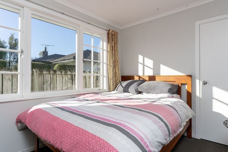 Photo of property in 66 Raglan Street, Lansdowne, Masterton, 5810