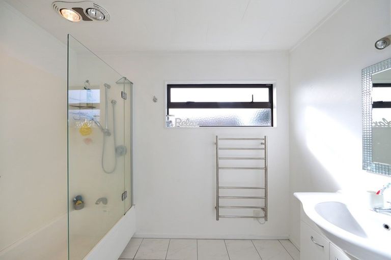 Photo of property in 39 Glamorgan Avenue, Tamatea, Napier, 4112