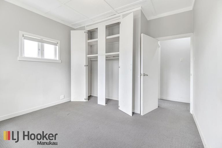 Photo of property in 1a Cooper Place, Papakura, 2110