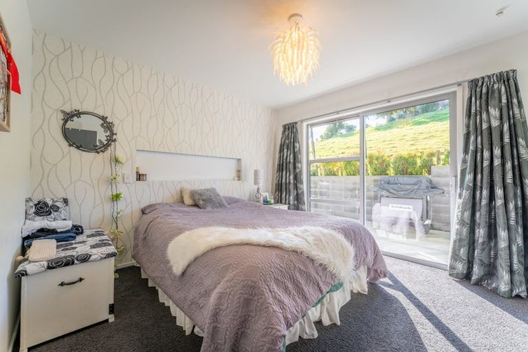 Photo of property in 126 Morgans Road, Marchwiel, Timaru, 7910