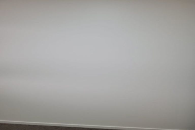 Photo of property in 57b Sabulite Road, Kelston, Auckland, 0602