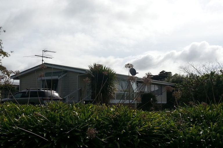 Photo of property in 3 Clive Howe Road, Patumahoe, Pukekohe, 2679