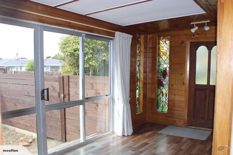 Photo of property in 373c Sunset Road, Sunnybrook, Rotorua, 3015