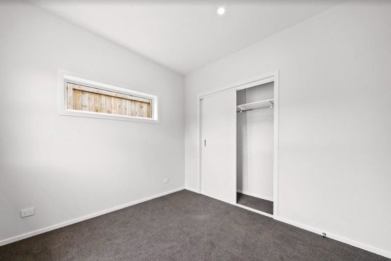 Photo of property in 16a Bull Avenue, Wainuiomata, Lower Hutt, 5014