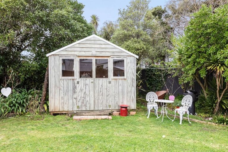 Photo of property in 55 Beattie Street, Feilding, 4702