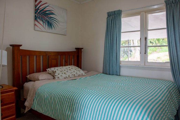 Photo of property in 95 Ormiston Road, Springfield, Whangarei, 0178