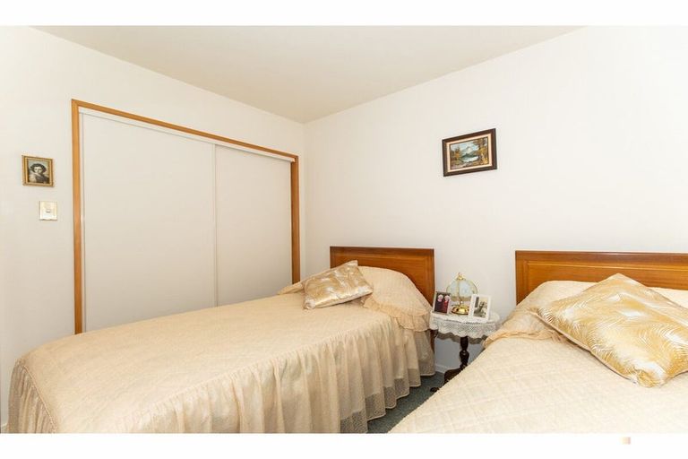 Photo of property in 3 Lewis Street, Geraldine, 7930