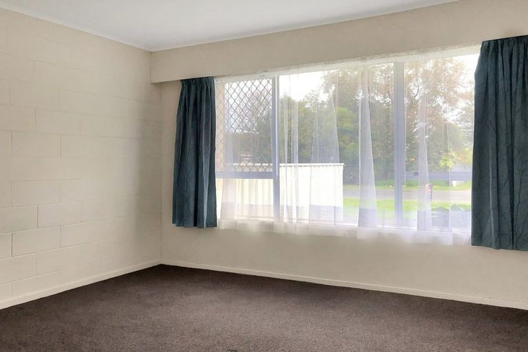 Photo of property in 49a Oak Street, Mangapapa, Gisborne, 4010
