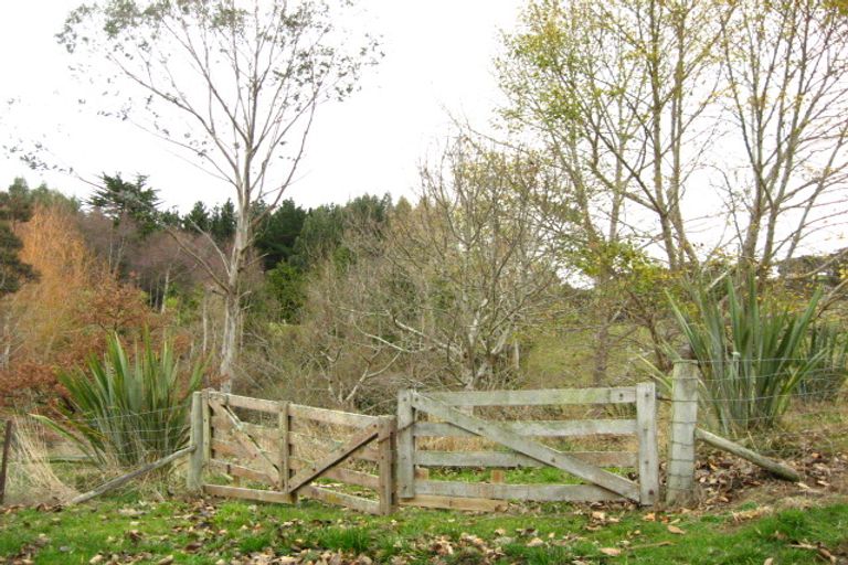 Photo of property in 21 Porteous Road, Warrington, Waikouaiti, 9471