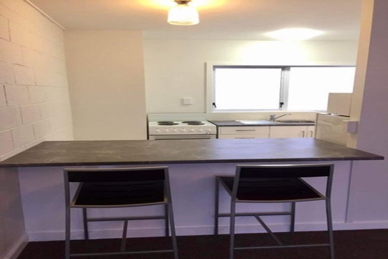 Photo of property in 1/98 Cuba Street, Petone, Lower Hutt, 5012