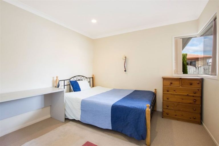 Photo of property in 46 Highfields Drive, Katikati, 3129