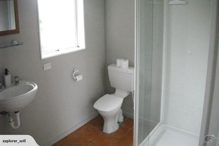 Photo of property in 99 Forest Drive, Methven, 7730