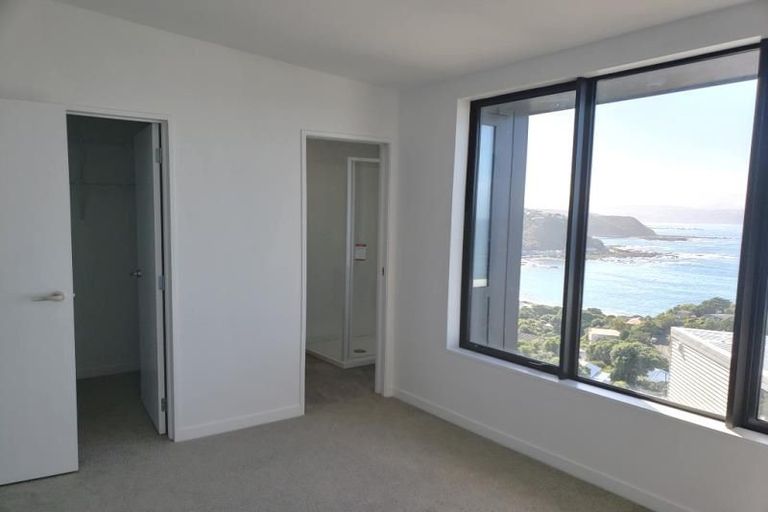 Photo of property in 12/52 High Street, Island Bay, Wellington, 6023