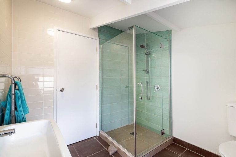 Photo of property in 1/59a Northboro Road, Belmont, Auckland, 0622