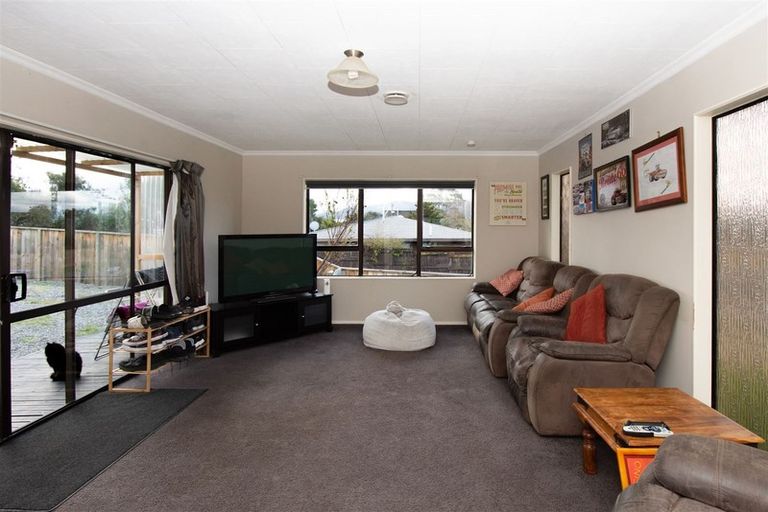 Photo of property in 29 Uxbridge Street, Renwick, 7204