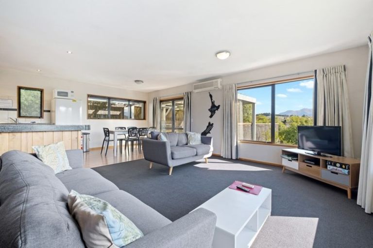 Photo of property in 118 Anderson Road, Wanaka, 9305