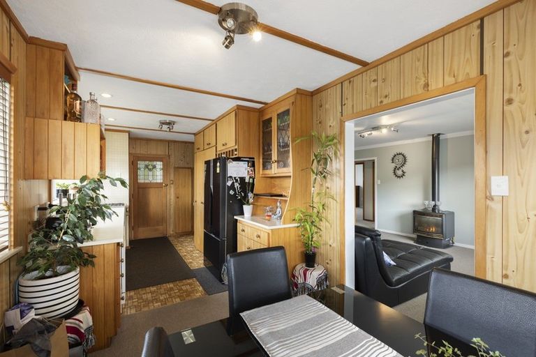 Photo of property in 10 Halifax Street, Wainuiomata, Lower Hutt, 5014