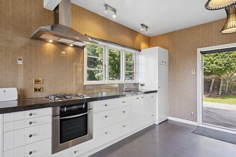 Photo of property in 5 William Street, Dunedin Central, Dunedin, 9016