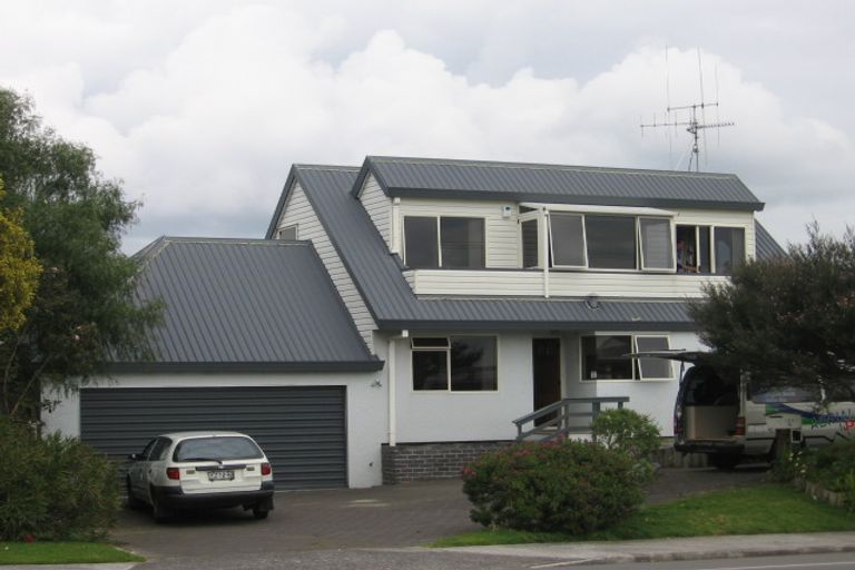 Photo of property in 160a Levers Road, Matua, Tauranga, 3110