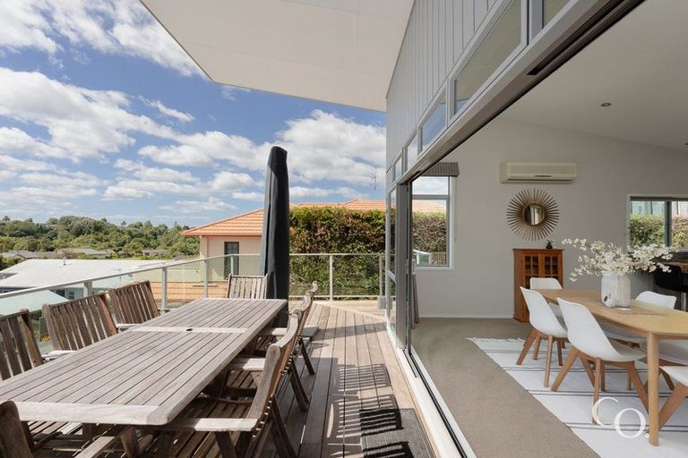 Photo of property in 210 Castlewold Drive, Bethlehem, Tauranga, 3110