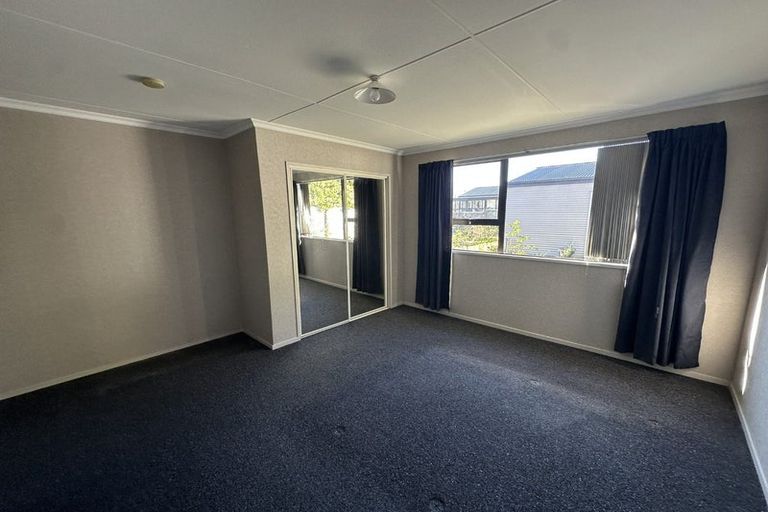 Photo of property in 39 Waimea Street, Gore, 9710