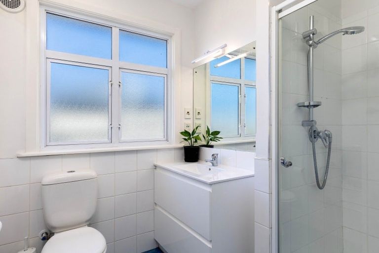 Photo of property in 31a Beaver Road, Blenheim, 7201