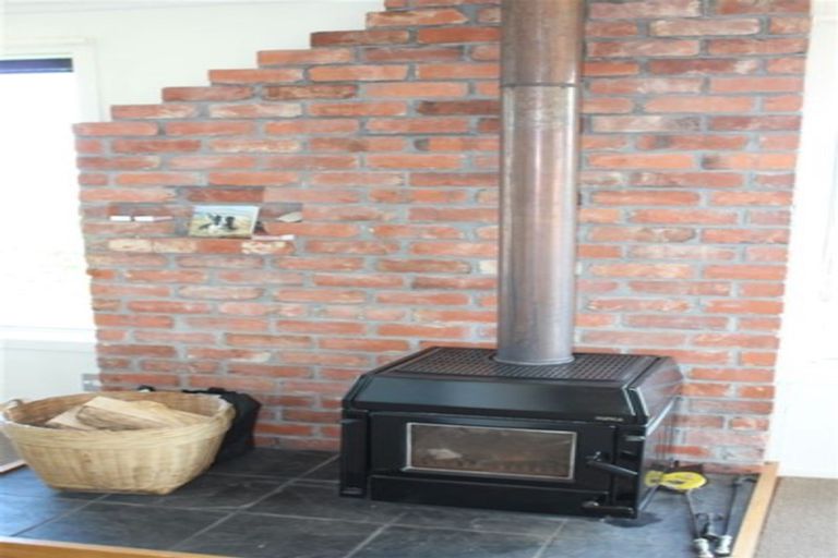 Photo of property in 387 Tomahawk Road, Ocean Grove, Dunedin, 9013