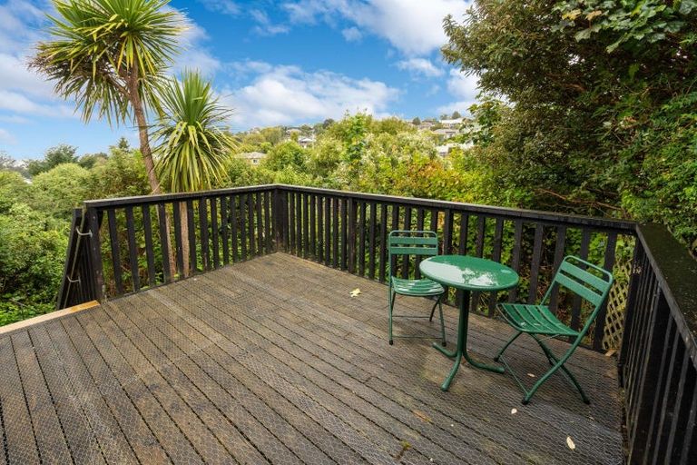 Photo of property in 12 Dalry Street, Mornington, Dunedin, 9011