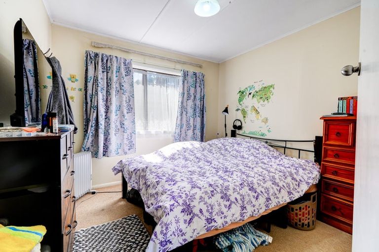 Photo of property in 7 Store Road, Whatawhata, Hamilton, 3289