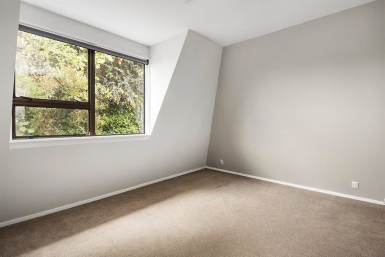 Photo of property in 29a Hauraki Street, Karori, Wellington, 6012