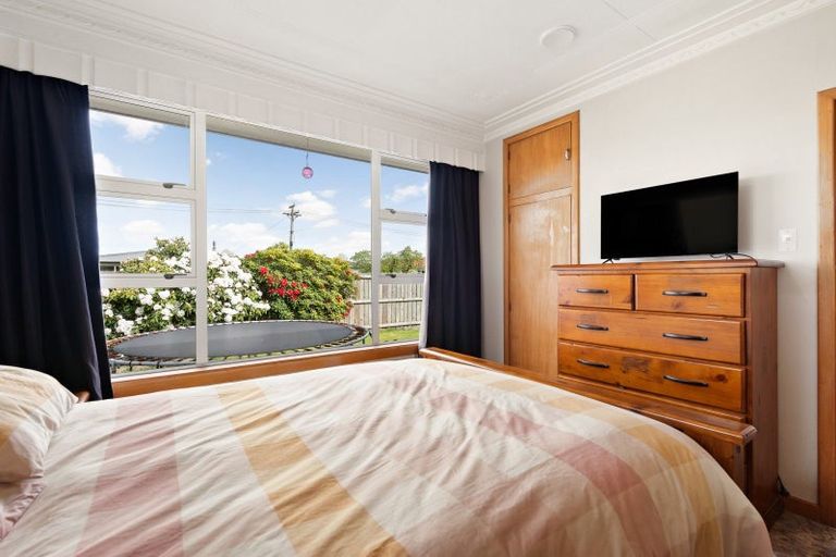 Photo of property in 35 Elsie Street, Gore, 9710