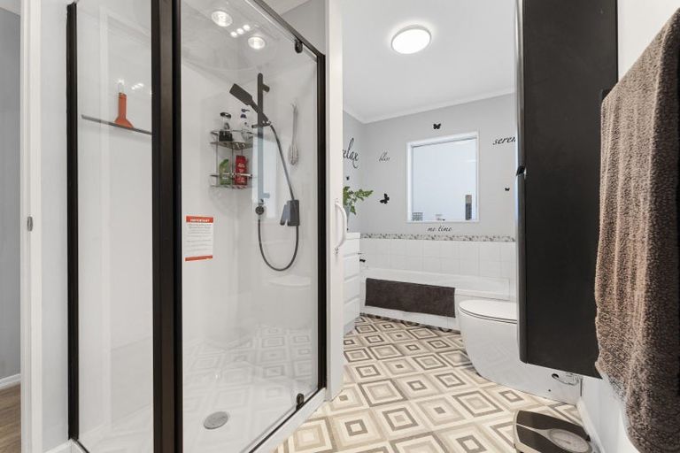 Photo of property in 136a Amberley Avenue, Highbury, Palmerston North, 4412