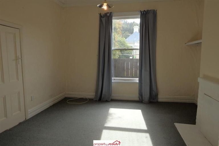 Photo of property in 19 Paris Street, North East Valley, Dunedin, 9010