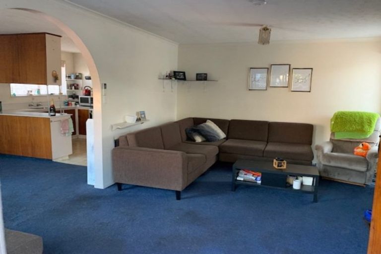 Photo of property in 2/401 Keyes Road, New Brighton, Christchurch, 8083