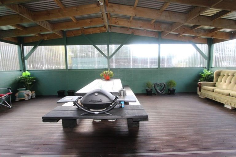 Photo of property in 28 Haswell Street, Eketahuna, 4900