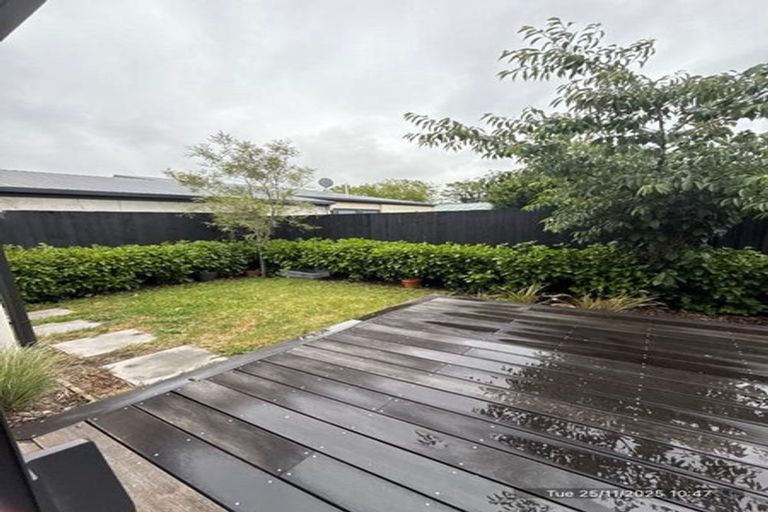 Photo of property in 5/27 Kipling Street, Addington, Christchurch, 8024