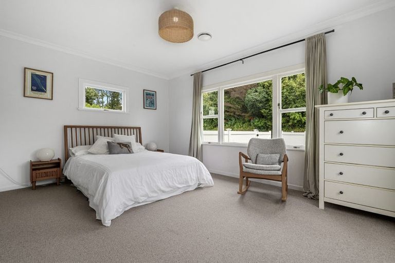 Photo of property in 18b Plummer Road, Whakamarama, Tauranga, 3179