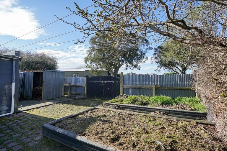 Photo of property in 21 Matai Street, Hargest, Invercargill, 9810