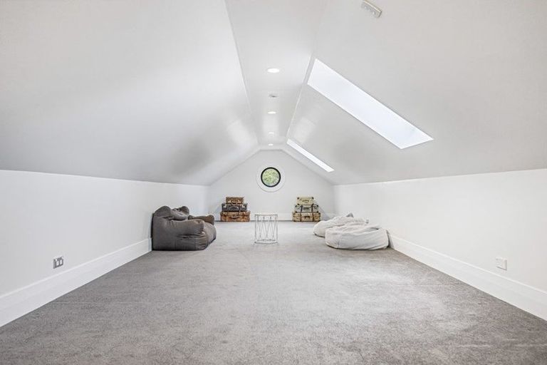 Photo of property in 140 Dill Road, Kaipara Flats, Warkworth, 0984