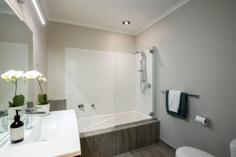 Photo of property in 11 Dreaver Drive, Waitara, 4320